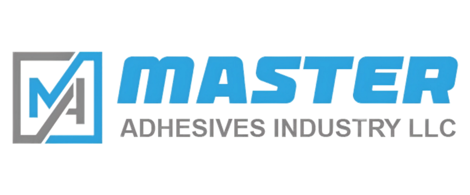 Master Adhesives Logo