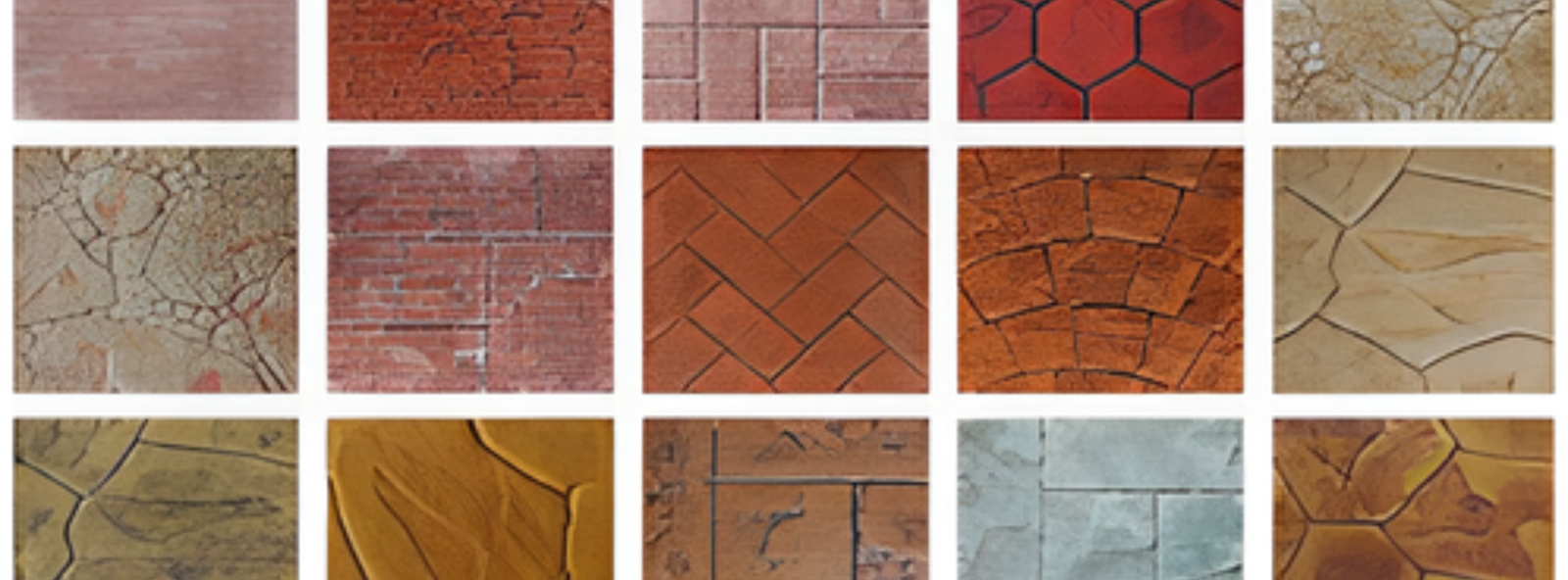 Advanced Flooring Material - Master Adhesives UAE