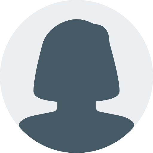 Customer review by Ayesha Malik