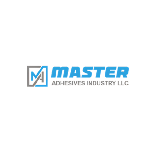 Master Adhesives Brand